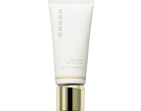 【2025年下半期ベストコスメ】テクいらずで美肌に！「リキッド・クリームファンデーション賞」BEST3