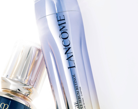 【2025年下半期ベストコスメ】肌質を根本から高めたい人に！「美容液賞」BEST3