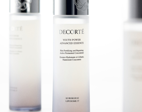 【2025年下半期ベストコスメ】40代・50代の肌を底上げ！「化粧水賞」BEST3