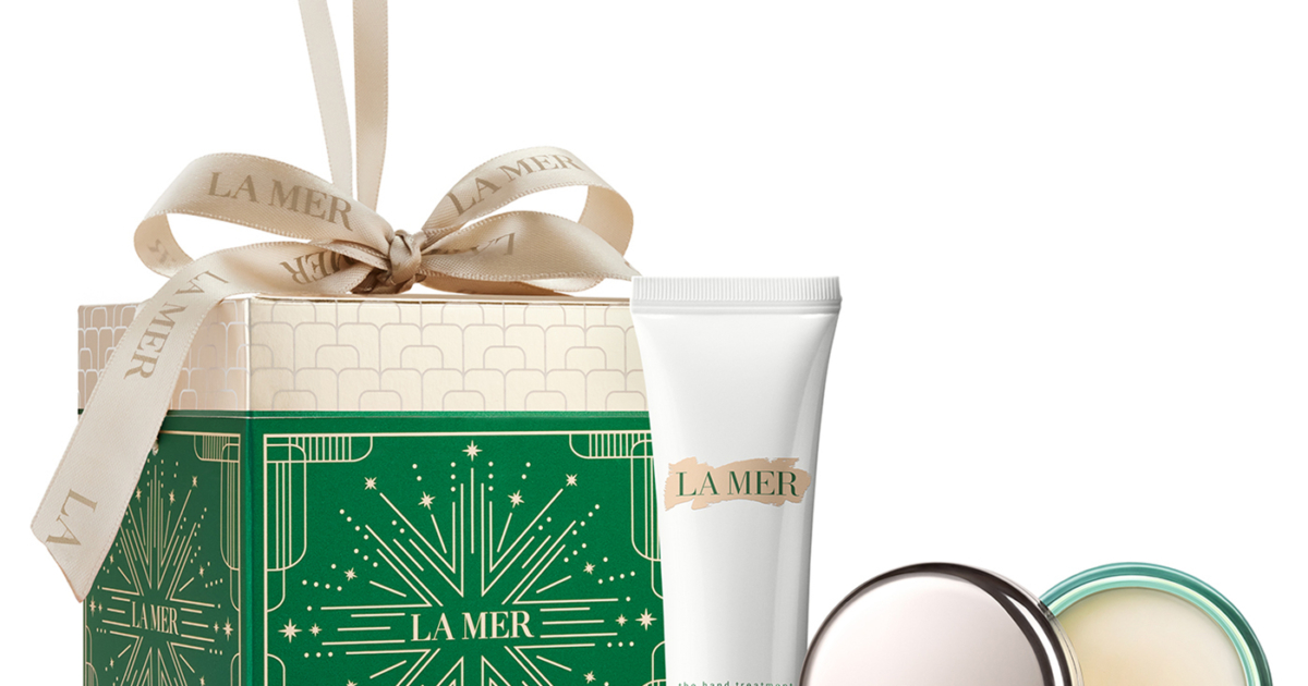 ラ•メール】モイスチャライザー現品に人気ラインナップもセットの