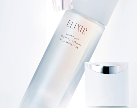 【2025年下半期ベストコスメ】日々使うものだから選ぶのにぴったり！「ドラコス＆バラコス・化粧水賞」BEST3