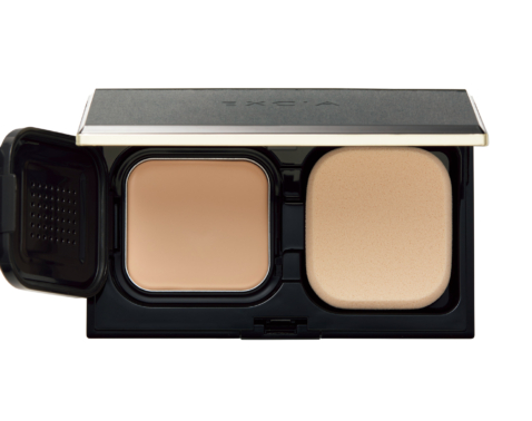 【2025年下半期ベストコスメ】軽やかなのに長時間ツヤ肌！「エマルジョン・パウダー・クッションファンデーション賞」BEST3