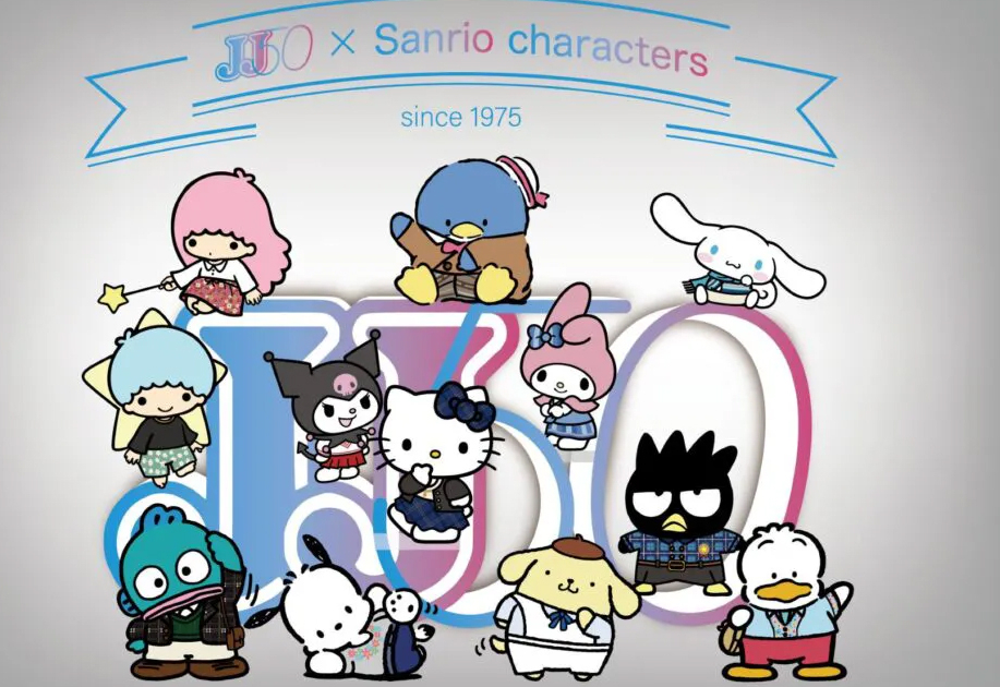 575314431d0e148d9b7618ef927163