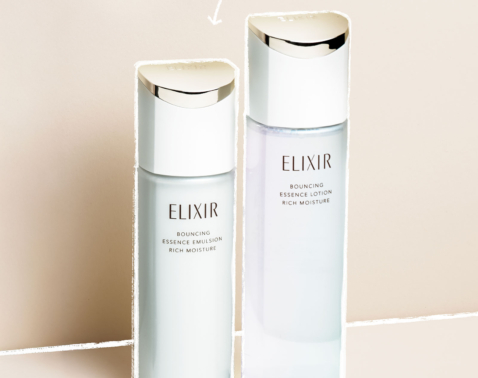 40代50代の”肌ハリ出し”には、化粧水と乳液のセット使いがおすすめ！優秀アイテム6選