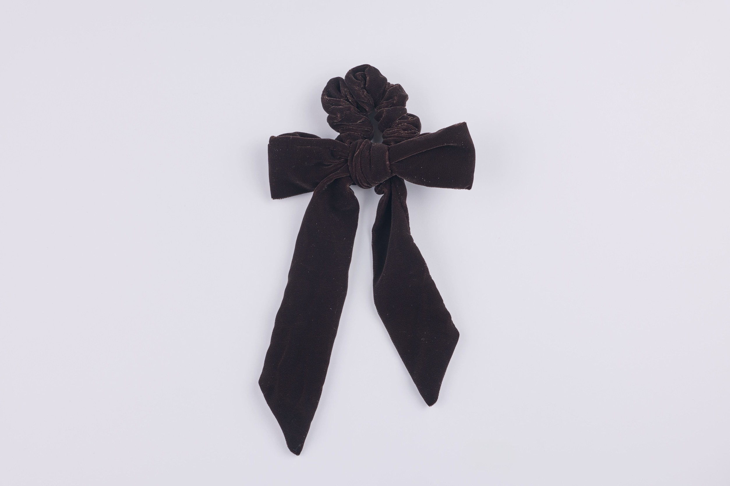 40代・50代の髪悩み解消ヘアリボン