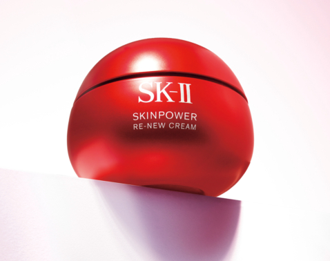 【2025年下半期ベストコスメ】フェイスラインが“上向くよう”！「たるみ賞」BEST3