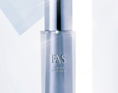 【2025年下半期ベストコスメ】40代・50代になると増える目元悩みをクリア！「アイケア賞」BEST3