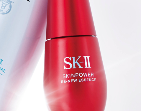 【2025年下半期ベストコスメ】肌印象がグッと変わる！「先行美容液賞」BEST3