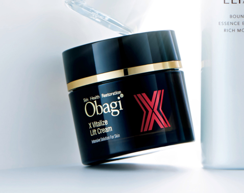 【2025年下半期ベストコスメ】進化＆信頼のアイテムがズラリ！「ドラコス＆バラコス・クリーム賞」BEST3