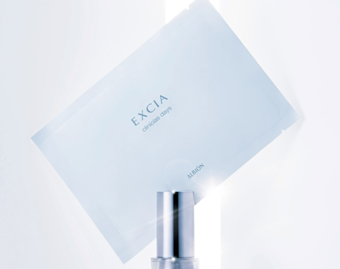 【2025年下半期ベストコスメ】大人の肌悩みにスペシャルなケアを！「シートマスク賞」BEST3