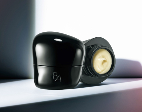 今月コスメを1つ買うなら…シミシワたるみに”神対応”する【B.Aクリーム】！