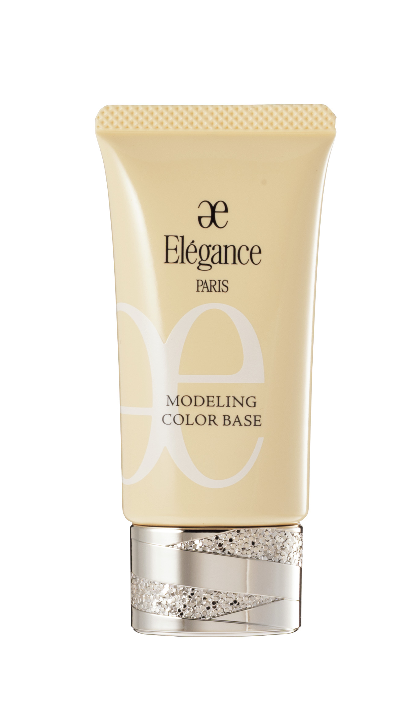 エレガンスモデリングカラーベース