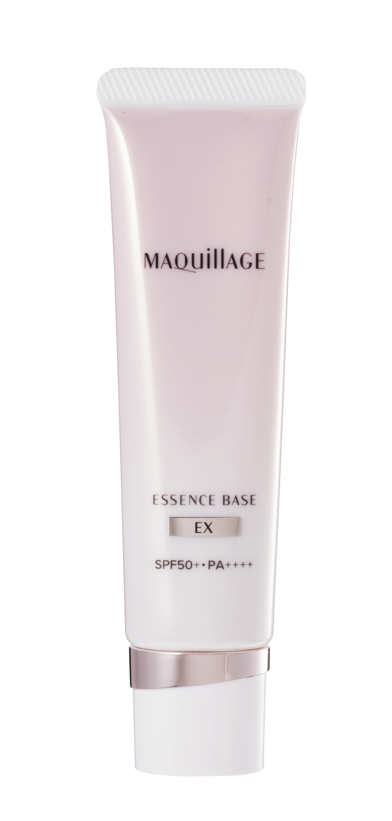 マキアージュエッセンスベース