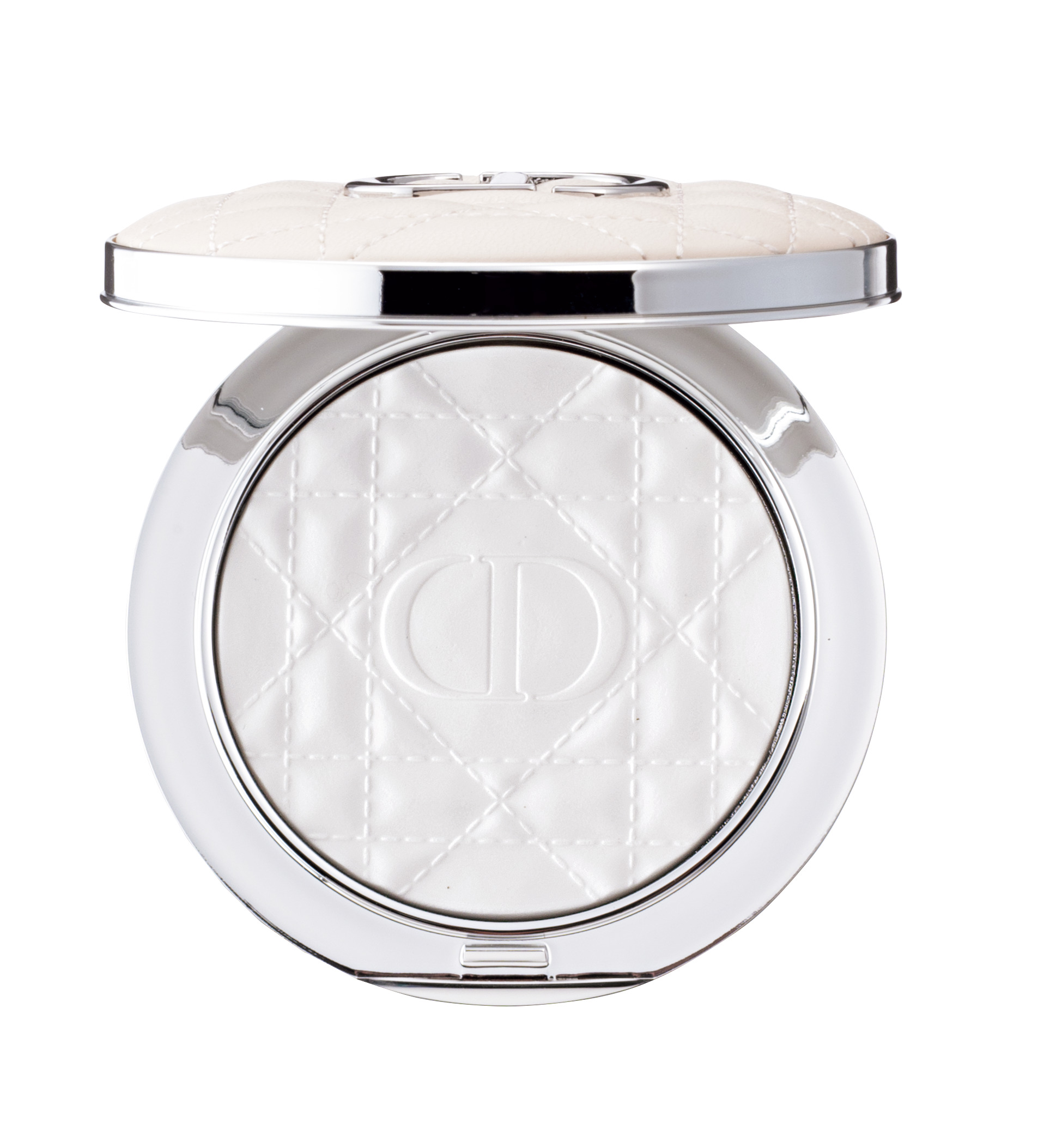 DIORディオールスキンフォーエバーヌード