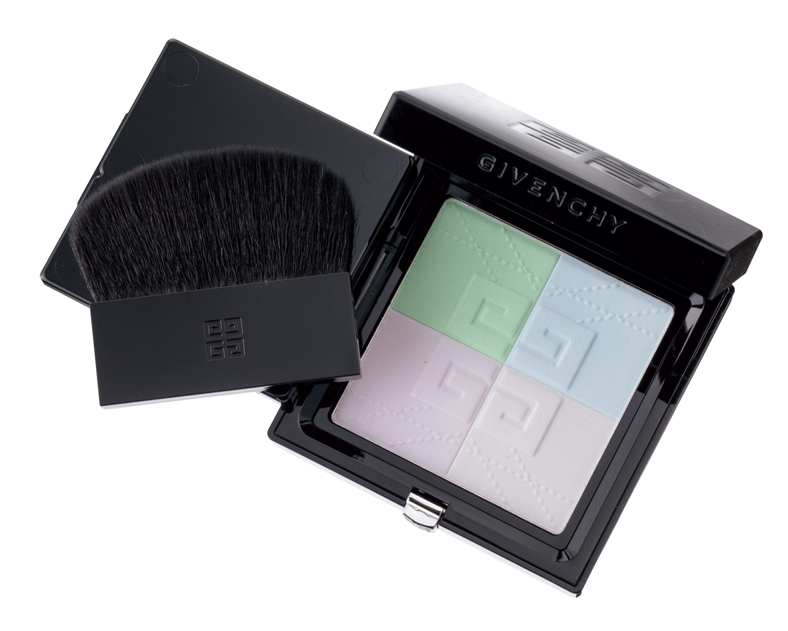 ジバンシイフェイスパウダー