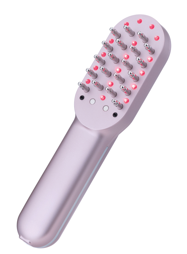 STELLA BEAUTE／レーザー & EMSリフトブラシ PRO 2.0