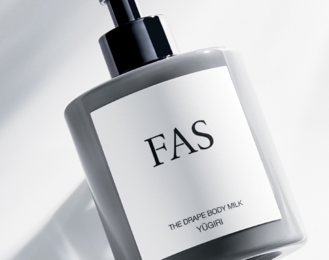 【2025年下半期ベストコスメ】癒しとエイジングケアを一度に叶える！「ボディケア賞」BEST3