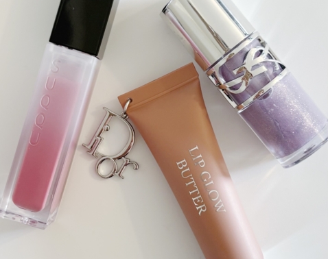 【2025下半期ベストコスメ】リキッドリップ賞のカラー＆ツヤ感は？【BEST3全色見せ】