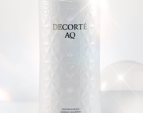 【2025年下半期ベストコスメ】まるで美容液、髪本来の美しさに！「インバスヘアケア賞」BEST3