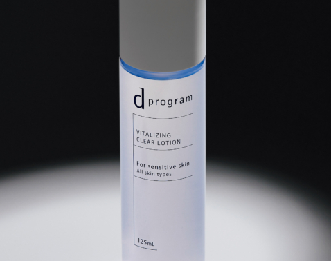 【2025年下半期ベストコスメ】敏感に傾いた肌をケア！「ゆらぎ賞」BEST3