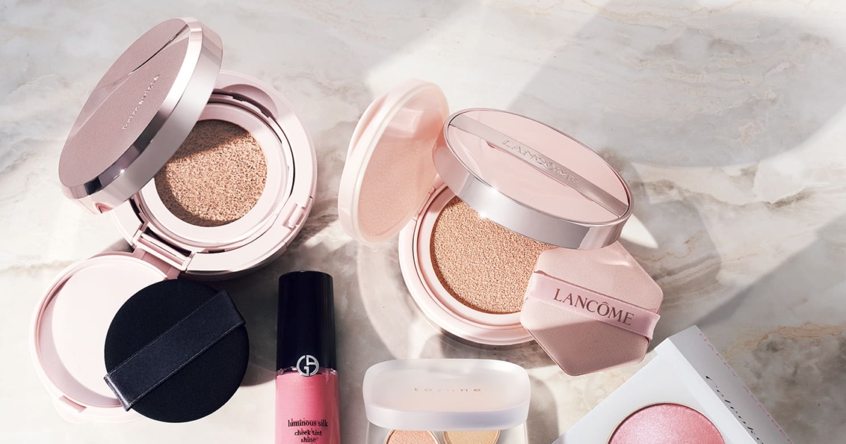 a715fdb8bdb309919b9d7a7a5f5e58