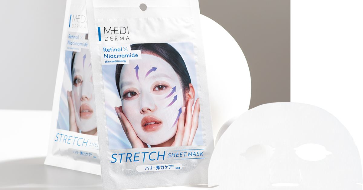 abafb5e42304efd717988d0cd034e5