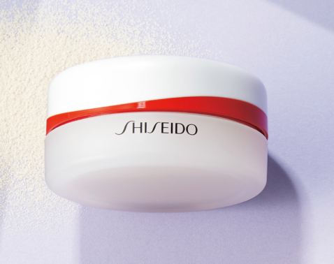 【2025年下半期ベストコスメ】毛穴をぼかして透明肌へ！「フェイスパウダー賞」BEST3