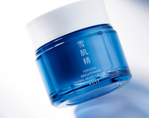 【2025年下半期ベストコスメ】”手軽で高性能”だからこそ一緒に使える！「シェアコスメ賞」BEST3