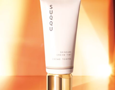 【2025年下半期ベストコスメ】67名の美容賢者が選んだ“今年最高に仕上がる”「メイク大賞」BEST3！