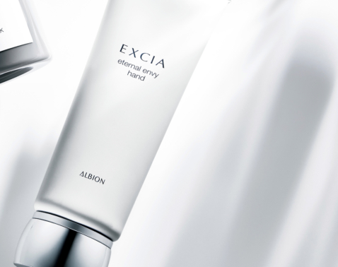 【2025年下半期ベストコスメ】後回ししがちな手にも”うれしい実感”を！「ハンドケア賞」BEST3