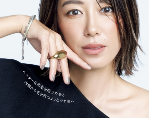 美容家・ジャーナリスト・ヘアメイク…総勢67名！2025下半期SSTベストコスメ審査員一覧