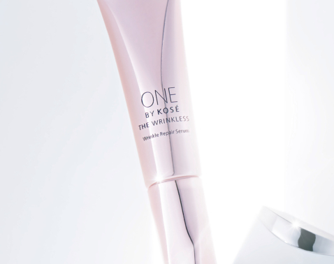 【2025年下半期ベストコスメ】コスパ最高なのに実力派！「ドラコス＆バラコス・美容液賞」BEST3