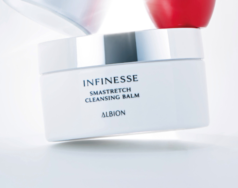 【2025年下半期ベストコスメ】とろけて落とす心地よさ抜群！「クレンジング賞」BEST3