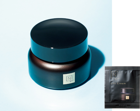 N organicの超絶ハリ感クリームが付録に！美ST2026年1月号付録情報