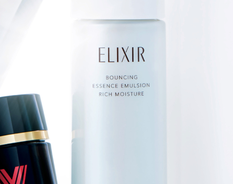 【2025年下半期ベストコスメ】基本ケアにも驚きの力を！「ドラコス＆バラコス・乳液賞」BEST3