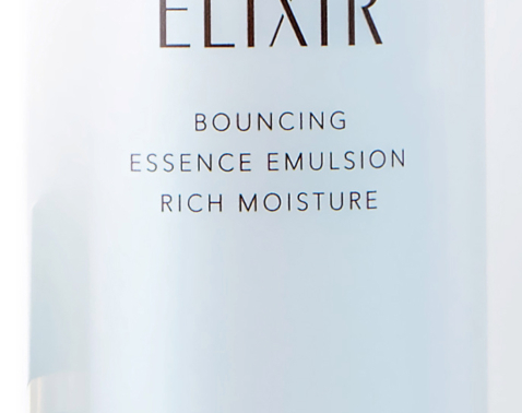 【2025年下半期ベストコスメ】基本ケアにも驚きの力を！「ドラコス＆バラコス・乳液賞」BEST3