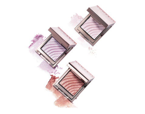 繊細パールで軽やかな抜け感！【ルナソル】限定アイカラーのカラバリがよすぎた