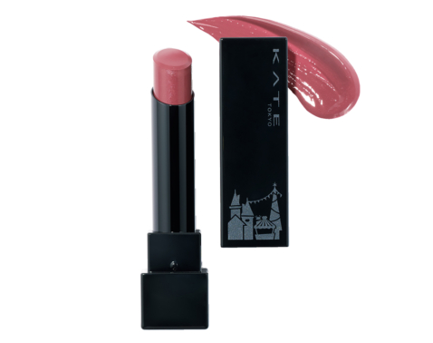 【コスパ最強の神リップ】冬限定ボルドーベージュが大人にこそおすすめな理由とは