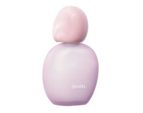 【スナイデル初】香りを軽やかにまとえるヘアミストはヘアケア効果もばっちり！