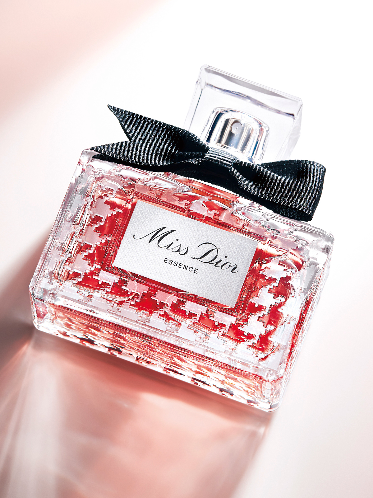 フレグランスDIORミスディオール