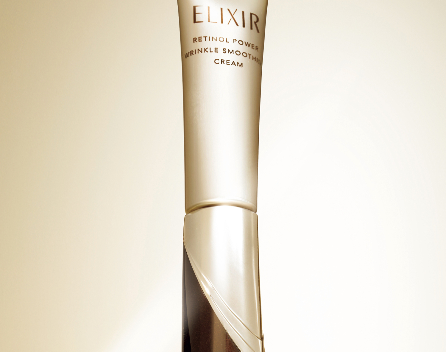 【クレポからドラコスまで】大人が本当に頼れる「資生堂ブランド」ベストコスメ受賞9選