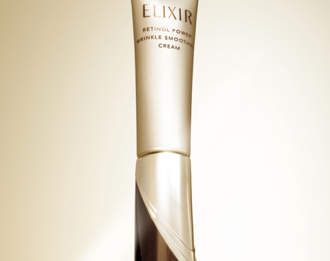 【2025年下半期ベストコスメ】“攻めのシワケア”が頼れる！「シワ賞」BEST3