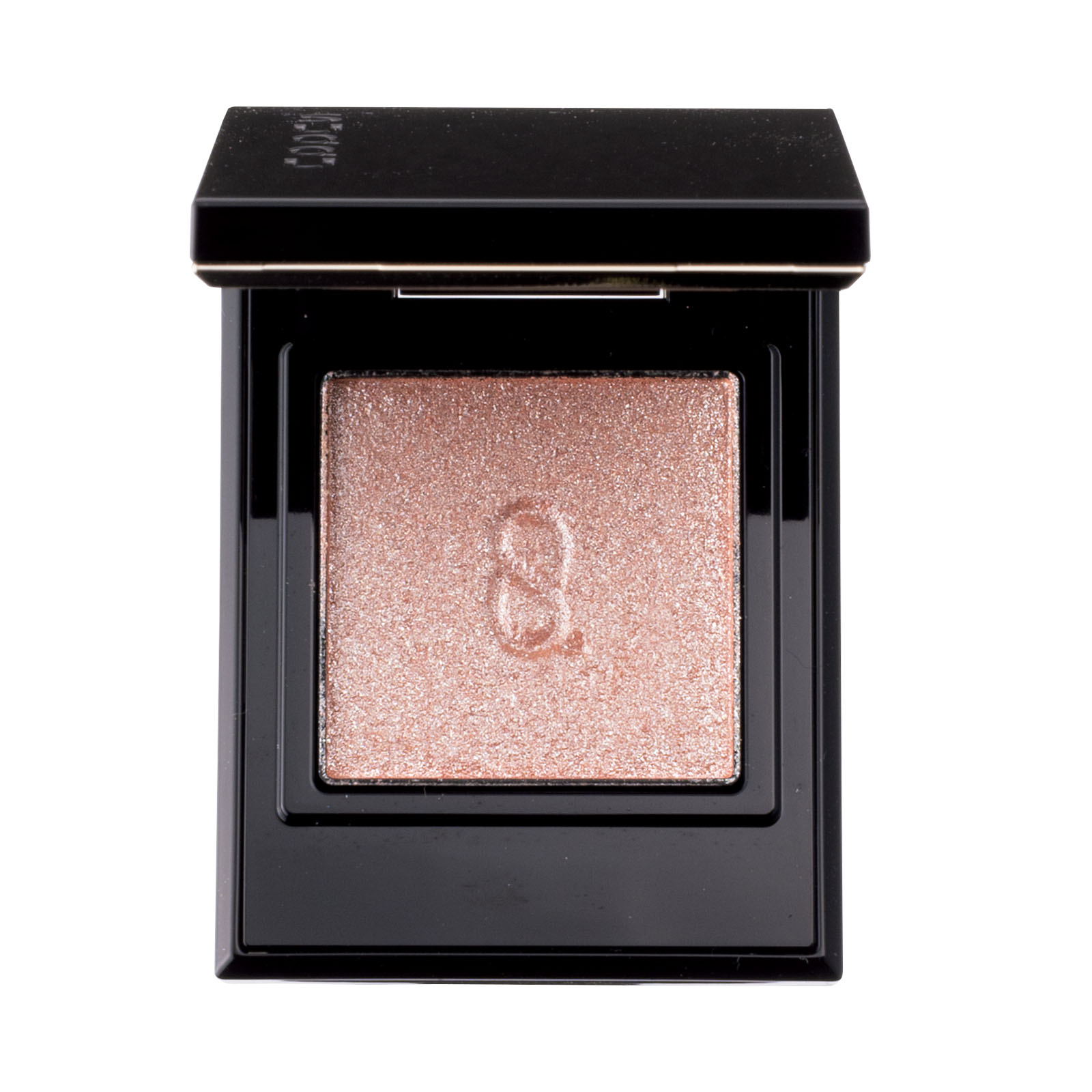 SUQQU モノ ルック アイズ L-01