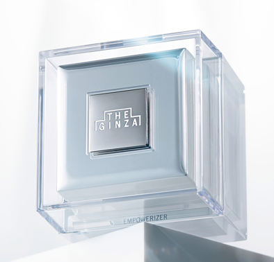 【2025年下半期ベストコスメ】大人肌がよろこぶ“最高峰ケア”「高級・高機能賞」BEST3