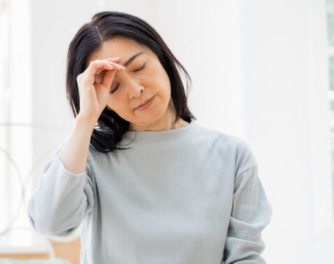 貧血対策に【腸活】がおすすめな理由とは？医師監修のセルフケア５選も