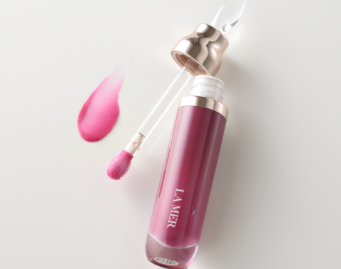 荒れにくくなる！美ST編集長が絶賛する”大人唇”に寄り添う最愛リップ【美STエディターの自腹買いコスメ】