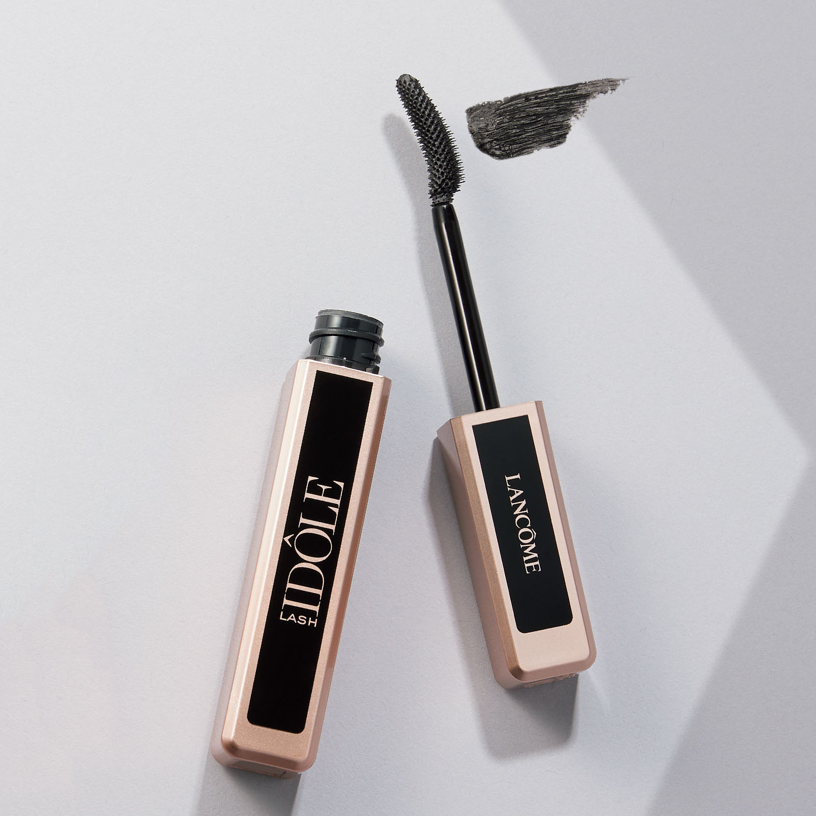 LANCÔME ラッシュ イドル 01