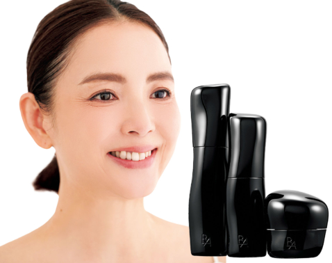 忙しい朝でもすぐできる！あご下のたるみに効く「簡単1分エクササイズ」