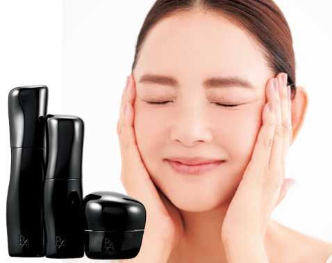 【簡単1分】医師監修、ポーラの「目元エクササイズ」でたるみ悩みをケア！