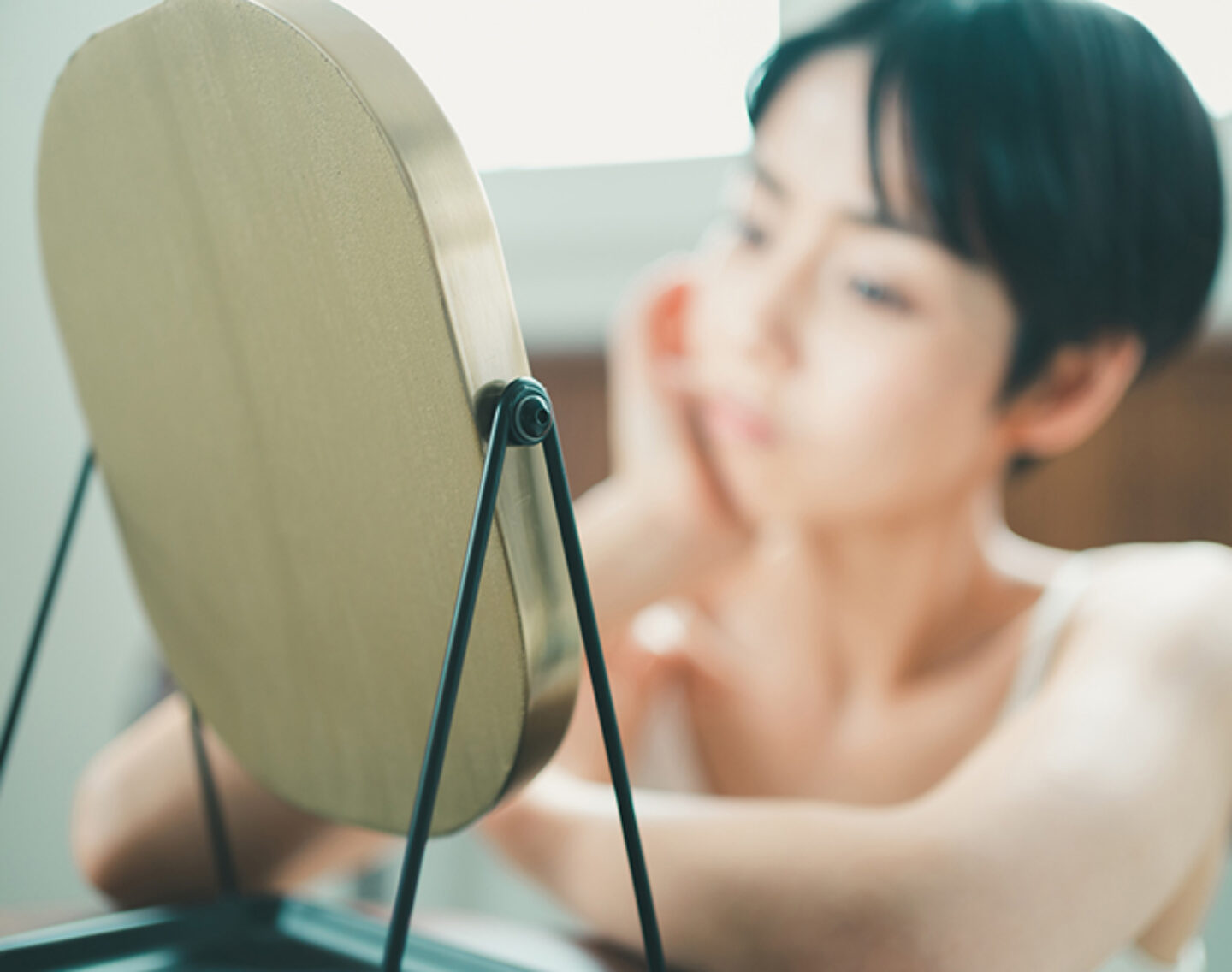 「君が太ったからもう無理」と言われたのに…元夫の再婚相手を見てこみ上げた50歳女性のやり場のない怒り